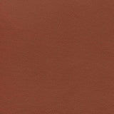 Enduratex Independence Autumn Ridge 8751 Upholstery Fabric