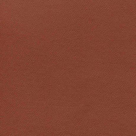 Enduratex Independence Autumn Ridge 8751 Upholstery Fabric