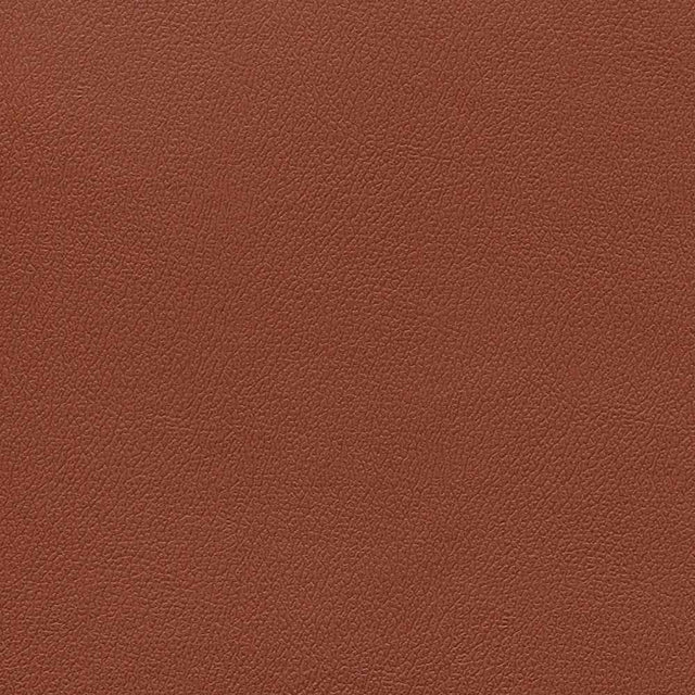 Enduratex Independence Autumn Ridge 8751 Upholstery Fabric