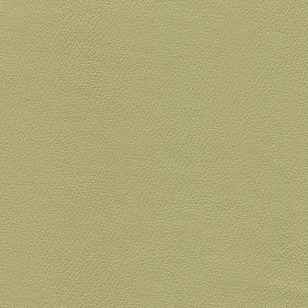 Sample of Enduratex Independence Baby Greens 8752 Upholstery Fabric
