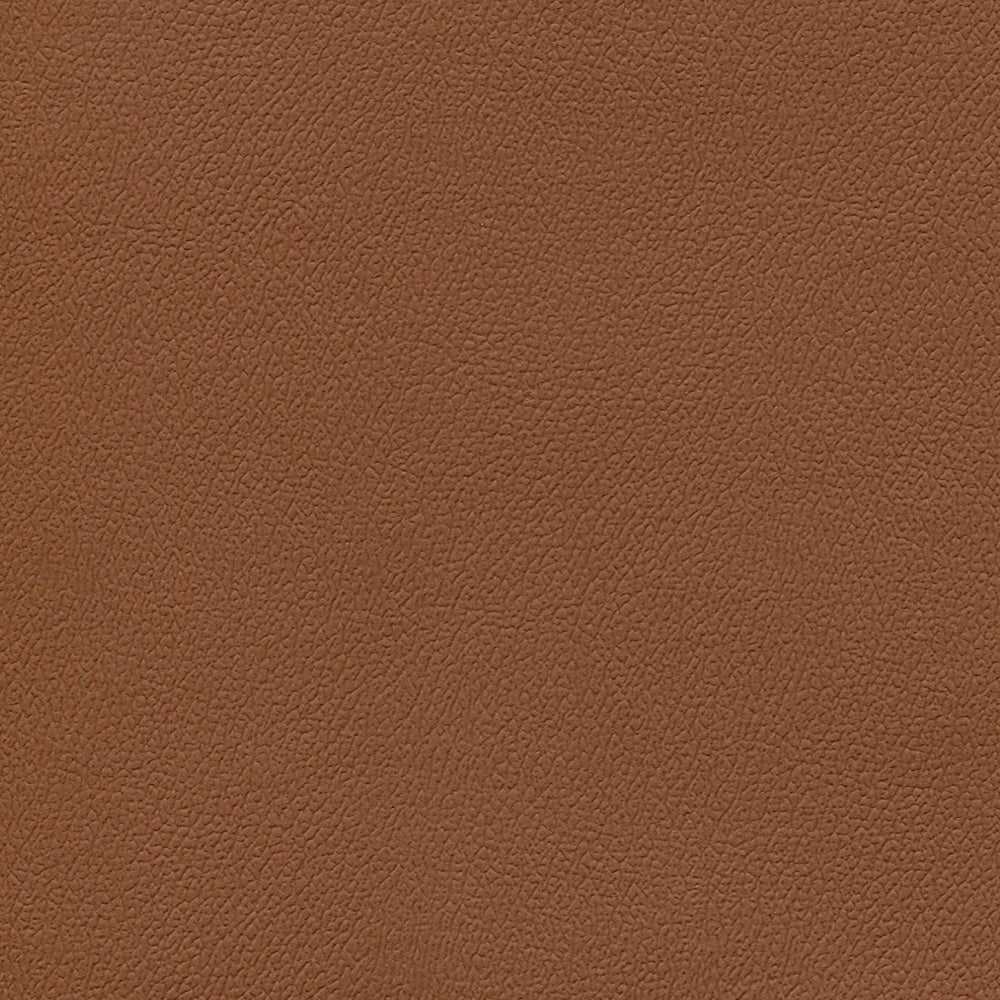 Sample of Enduratex Independence Barn Owl 8753 Upholstery Fabric