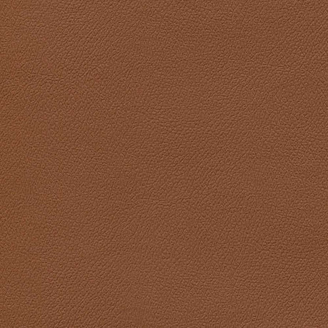 Enduratex Independence Barn Owl 8753 Upholstery Fabric