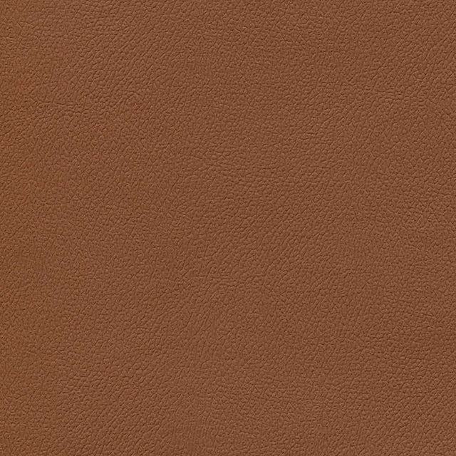 Enduratex Independence Barn Owl 8753 Upholstery Fabric