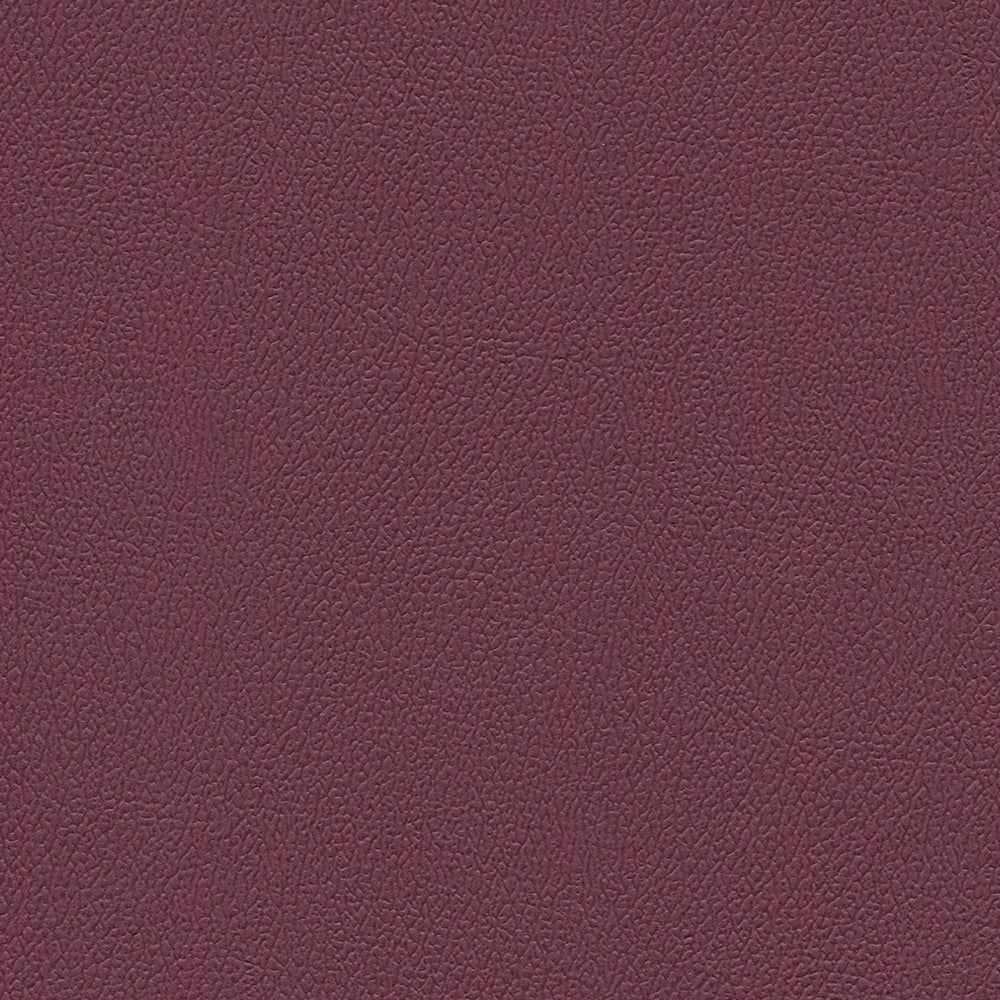 Sample of Enduratex Independence Berry The Hatchet 8754 Upholstery Fabric