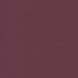 Sample of Enduratex Independence Berry The Hatchet 8754 Upholstery Fabric