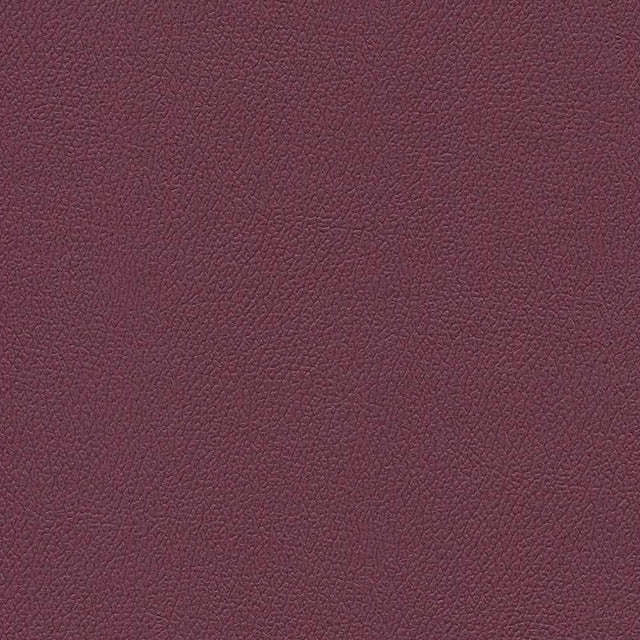 Sample of Enduratex Independence Berry The Hatchet 8754 Upholstery Fabric