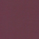 Enduratex Independence Berry The Hatchet 8754 Upholstery Fabric