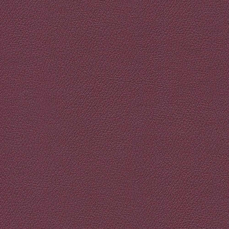Enduratex Independence Berry The Hatchet 8754 Upholstery Fabric