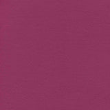 Enduratex Independence Boysenberry Margarita 8755 Upholstery Fabric