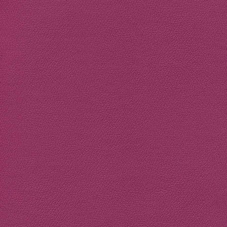Enduratex Independence Boysenberry Margarita 8755 Upholstery Fabric