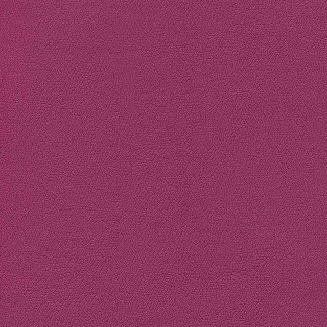 Enduratex Independence Boysenberry Margarita 8755 Upholstery Fabric