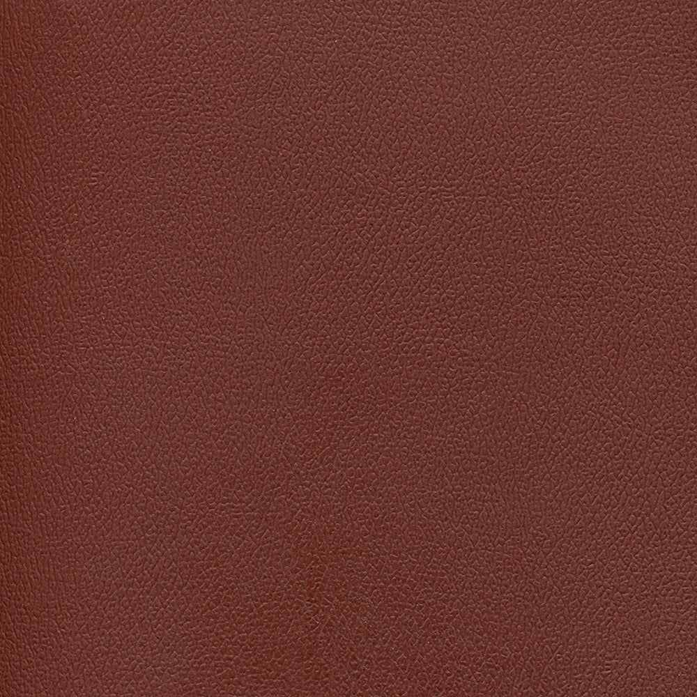 Sample of Enduratex Independence Brick Wall 8756 Upholstery Fabric