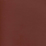 Sample of Enduratex Independence Brick Wall 8756 Upholstery Fabric