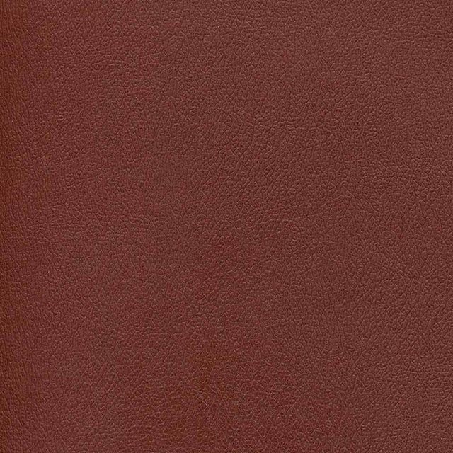 Sample of Enduratex Independence Brick Wall 8756 Upholstery Fabric