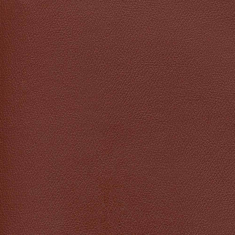 Enduratex Independence Brick Wall 8756 Upholstery Fabric