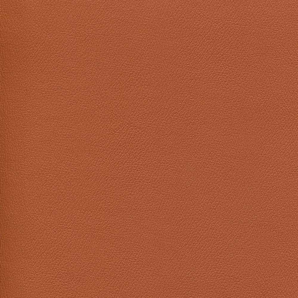 Sample of Enduratex Independence Bronzed Peach 8757 Upholstery Fabric