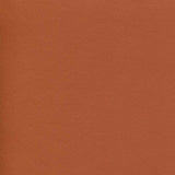 Sample of Enduratex Independence Bronzed Peach 8757 Upholstery Fabric