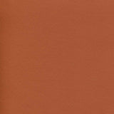 Enduratex Independence Bronzed Peach 8757 Upholstery Fabric