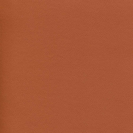 Enduratex Independence Bronzed Peach 8757 Upholstery Fabric