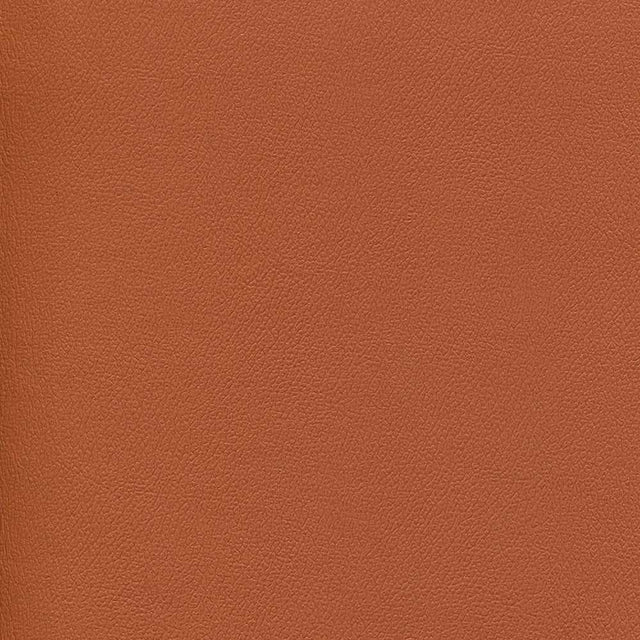 Enduratex Independence Bronzed Peach 8757 Upholstery Fabric
