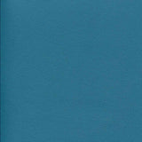 Enduratex Independence Cabana Boy 8758 Upholstery Fabric