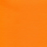 Enduratex Independence Flirty Fox 8759 Upholstery Fabric