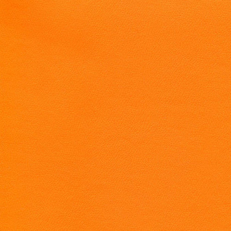 Enduratex Independence Flirty Fox 8759 Upholstery Fabric