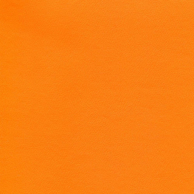 Enduratex Independence Flirty Fox 8759 Upholstery Fabric