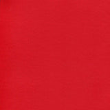 Sample of Enduratex Independence Classic American 8760 Upholstery Fabric