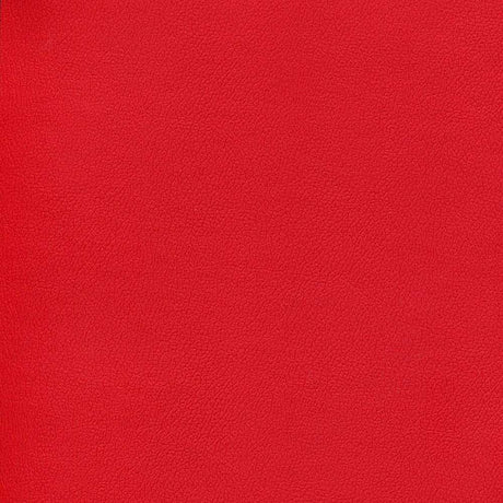 Sample of Enduratex Independence Classic American 8760 Upholstery Fabric