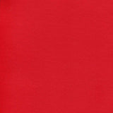 Enduratex Independence Classic American 8760 Upholstery Fabric