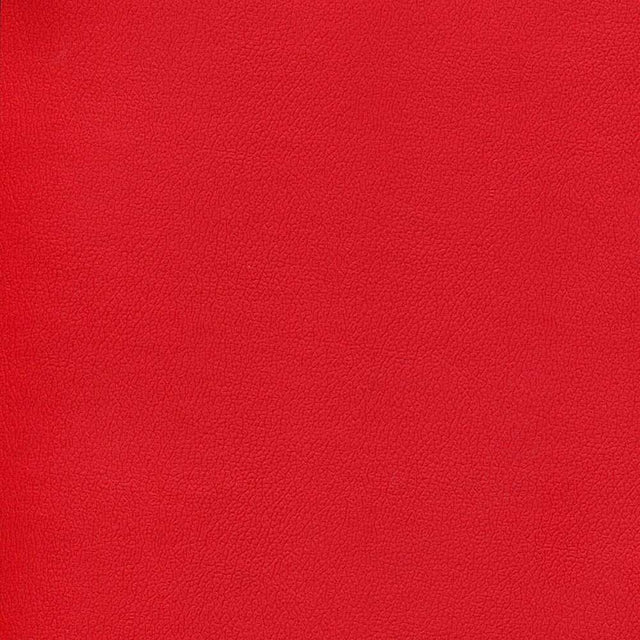 Enduratex Independence Classic American 8760 Upholstery Fabric