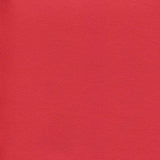 Sample of Enduratex Independence Coral Commotion 8761 Upholstery Fabric