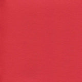 Enduratex Independence Coral Commotion 8761 Upholstery Fabric