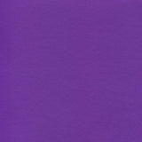 Sample of Enduratex Independence Court Purple 8762 Upholstery Fabric