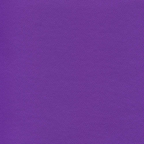 Enduratex Independence Court Purple 8762 Upholstery Fabric