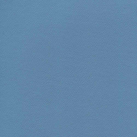 Sample of Enduratex Independence Dazzling Dew Drop 8763 Upholstery Fabric
