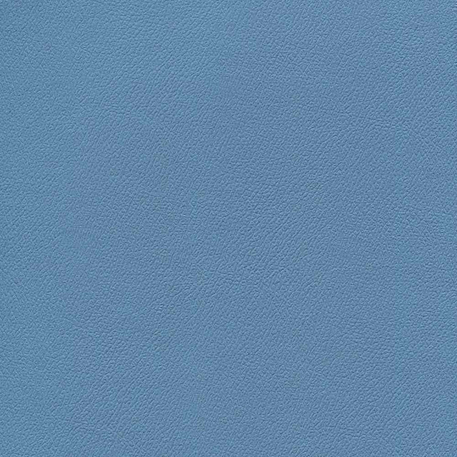 Sample of Enduratex Independence Dazzling Dew Drop 8763 Upholstery Fabric
