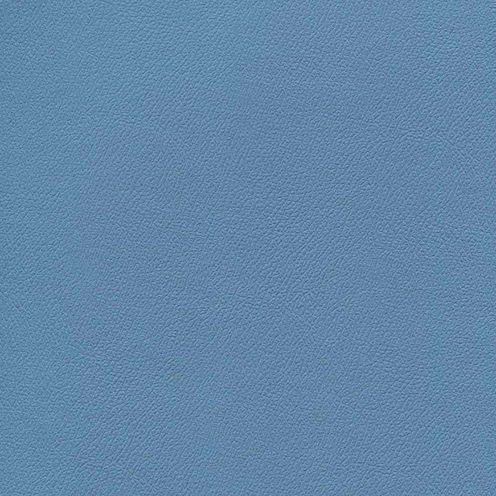 Enduratex Independence Dazzling Dew Drop 8763 Upholstery Fabric