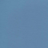 Enduratex Independence Dazzling Dew Drop 8763 Upholstery Fabric