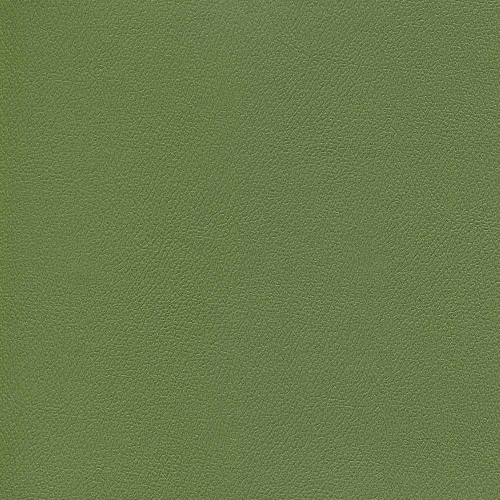 Sample of Enduratex Independence Dusty Olive 8764 Upholstery Fabric