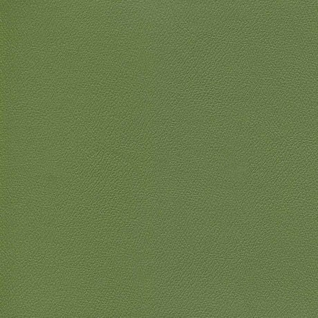Sample of Enduratex Independence Dusty Olive 8764 Upholstery Fabric