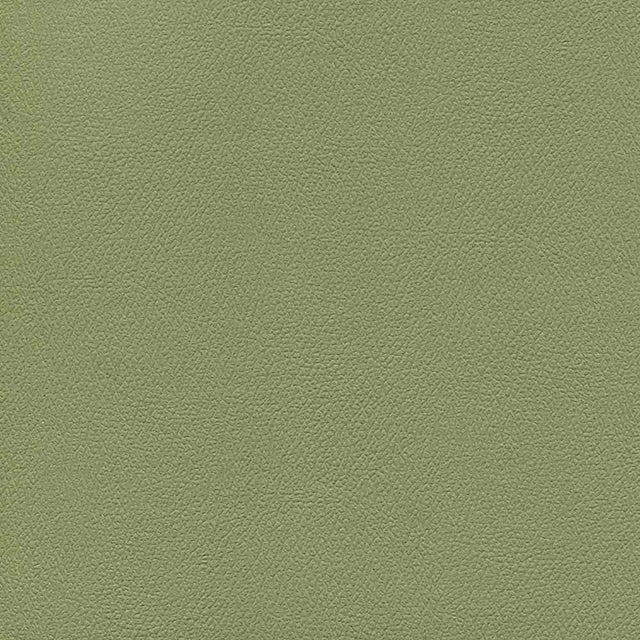 Sample of Enduratex Independence Echo Valley 8765 Upholstery Fabric