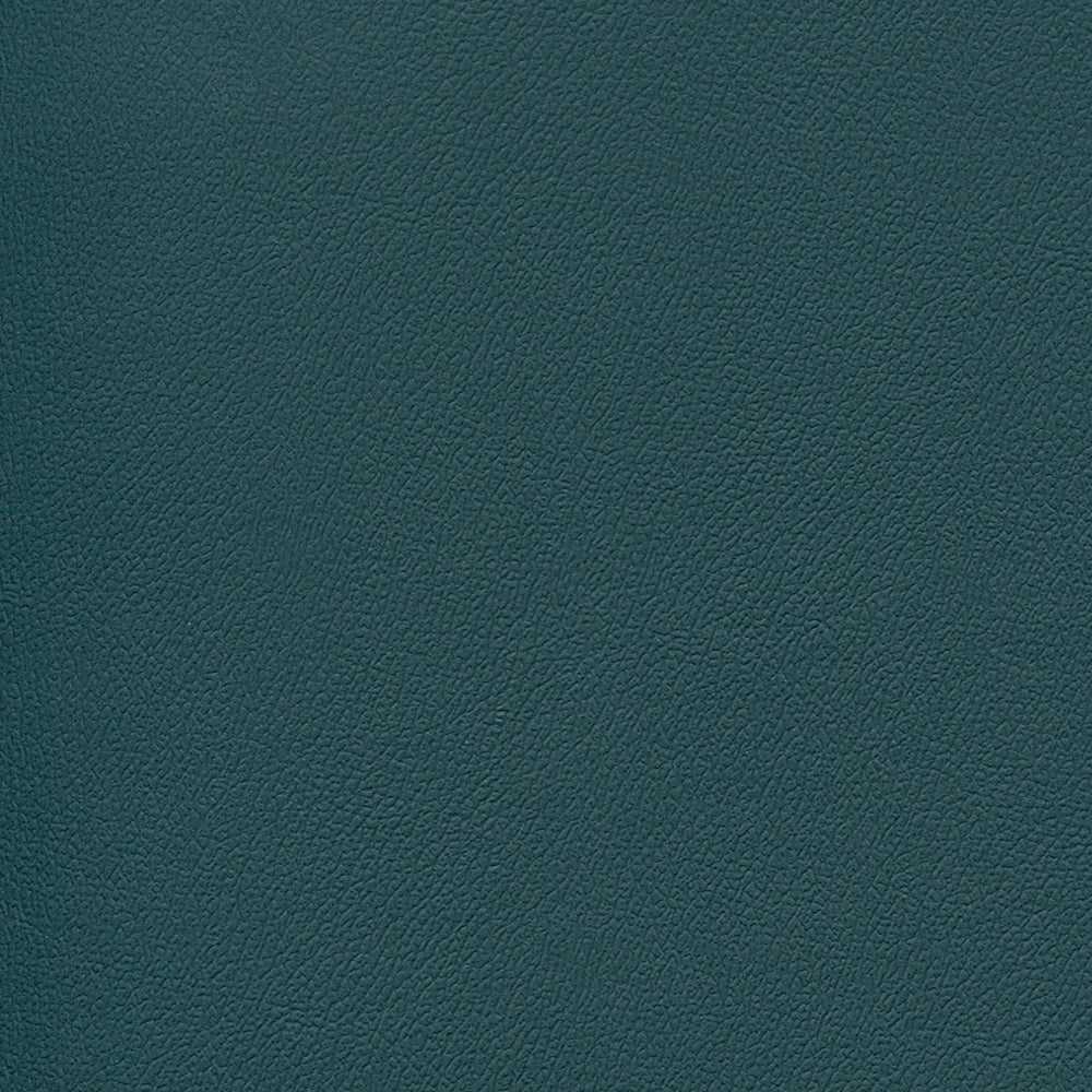Sample of Enduratex Independence Fanta-See 8766 Upholstery Fabric