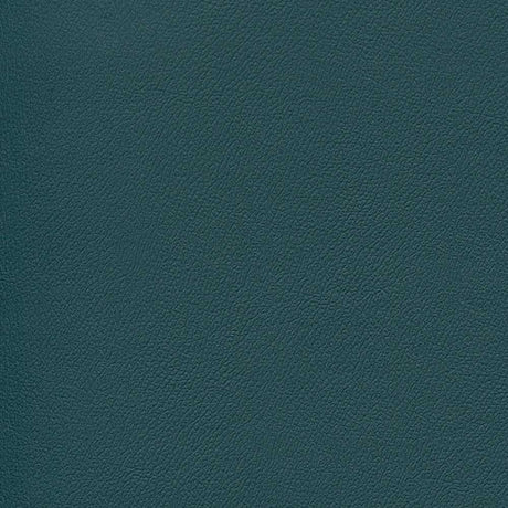 Sample of Enduratex Independence Fanta-See 8766 Upholstery Fabric