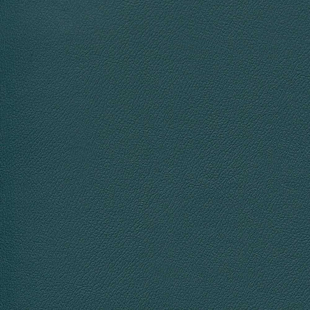 Sample of Enduratex Independence Fanta-See 8766 Upholstery Fabric