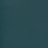Enduratex Independence Fanta-See 8766 Upholstery Fabric