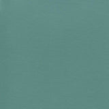 Sample of Enduratex Independence Frog Prince 8767 Upholstery Fabric