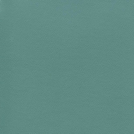 Sample of Enduratex Independence Frog Prince 8767 Upholstery Fabric