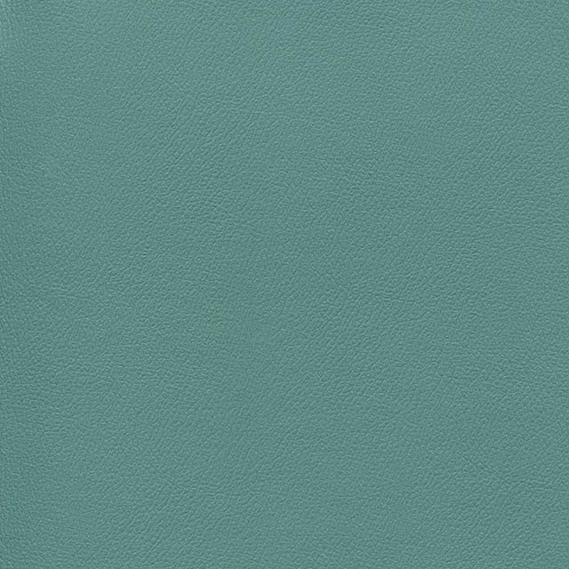 Sample of Enduratex Independence Frog Prince 8767 Upholstery Fabric